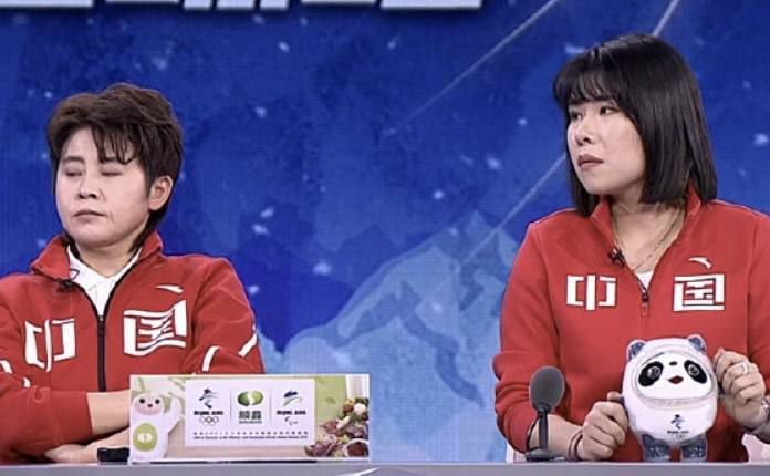 韩国善良的儿媳妇中字头歌词